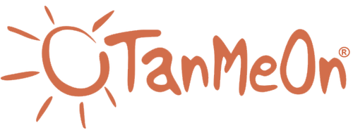 TanMeOn-Store